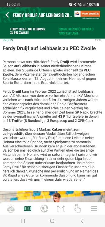 Screenshot_20230714_190231_SK Rapid.jpg