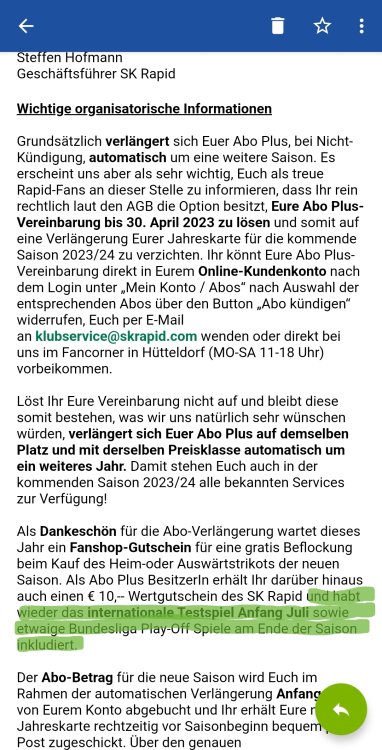 Screenshot_20230717_015117_GMX Mail.jpg