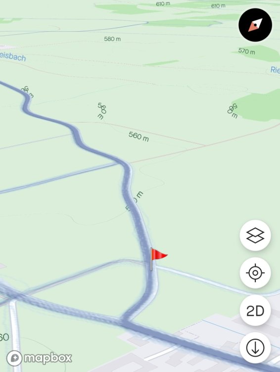 Screenshot_20230720_194323_Strava.jpg