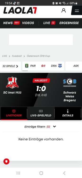Screenshot_20230721_195409_Samsung Internet.jpg