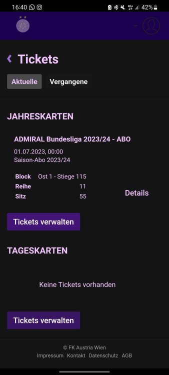 Screenshot_20230727_164025_Samsung Internet.jpg