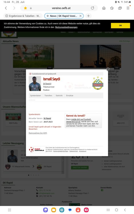 Screenshot_20230728_164415_Samsung Internet.jpg