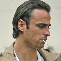 Berbatov