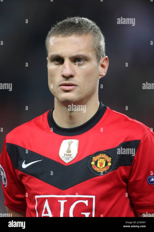nemanja-vidic-manchester-united-fc-manchester-united-v-vfl-wolfsburg-JCGNAY.jpg