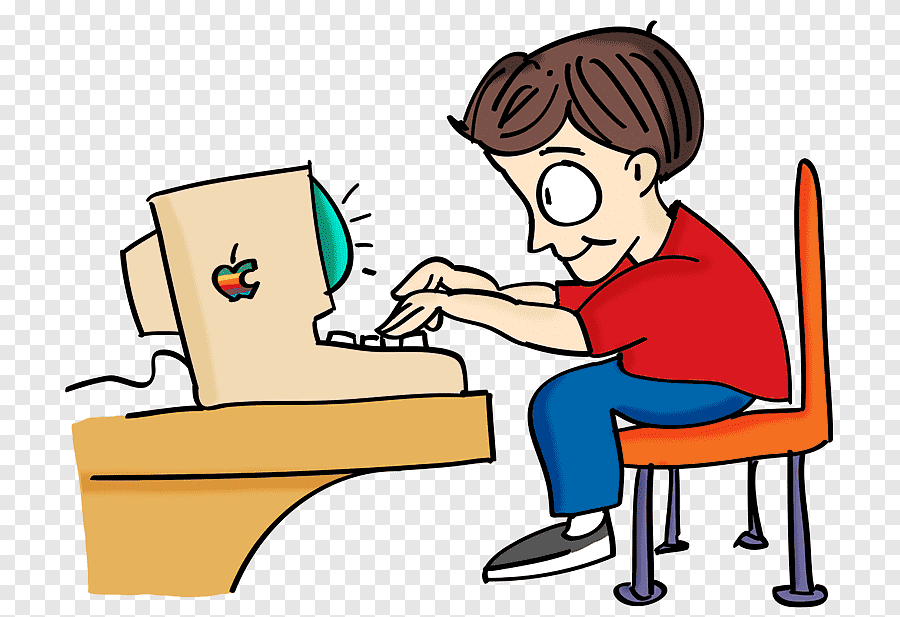 png-clipart-arm-homo-sapiens-joint-finger-cartoon-computer-child-furniture.png