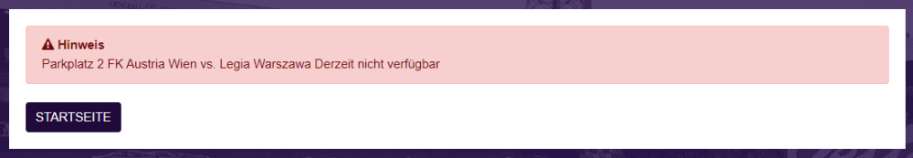 2023-08-17 08_53_06-FK Austria Wien - Online Shops Tickets.png