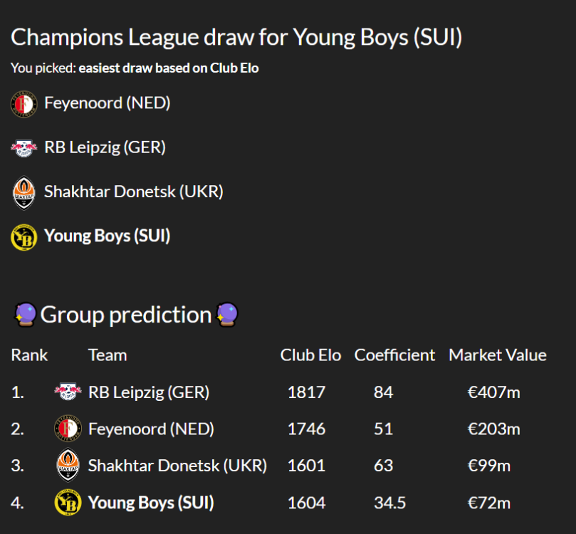 2023-08-30 08_25_03-Window.png