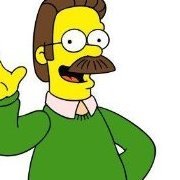 Ned_Flanders