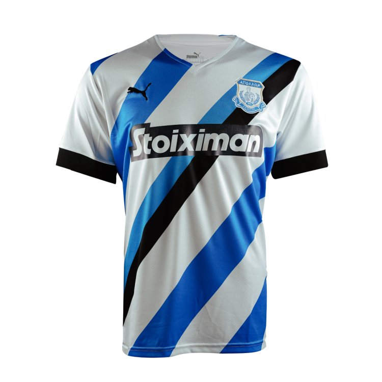 AWAY-JERSEY-ESHOP-2022.jpg