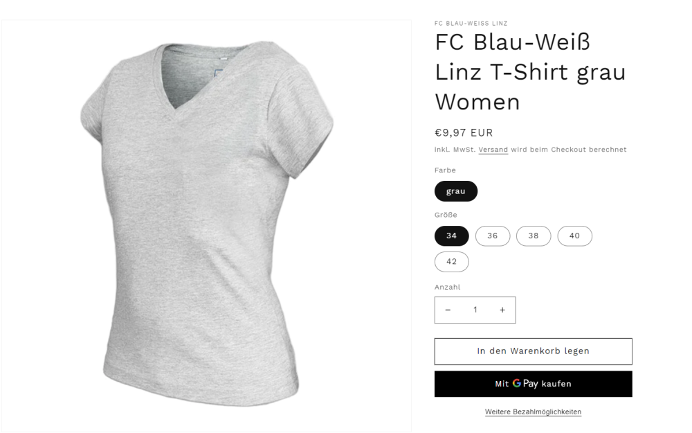 BW Linz Shirt.png