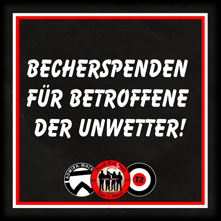 Becherspenden Unwetter.jpg