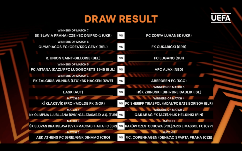 Bildschirmfoto 2023-08-07 um 13.18.11.png