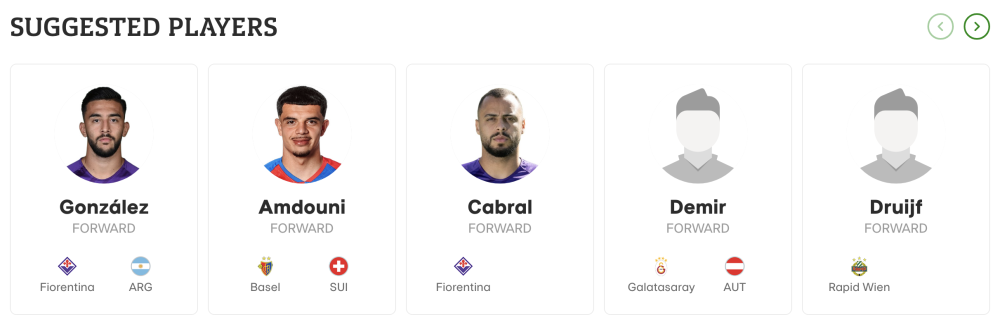 Bildschirmfoto 2023-08-09 um 12.01.05.png