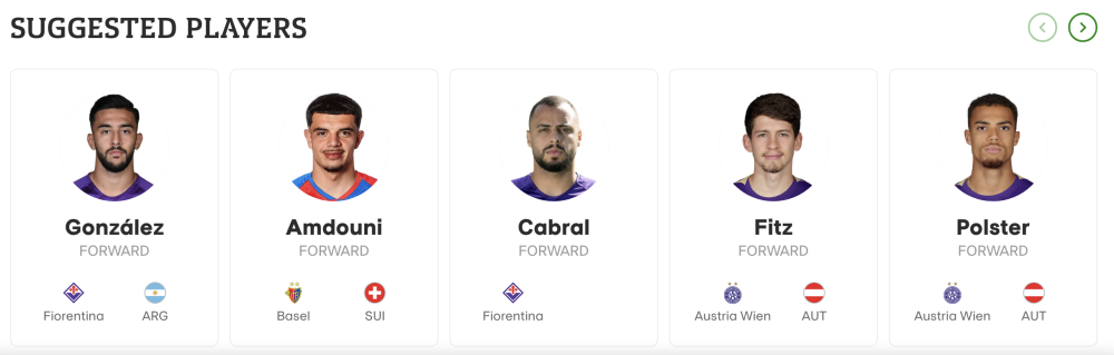 Bildschirmfoto 2023-08-09 um 12.30.27.png