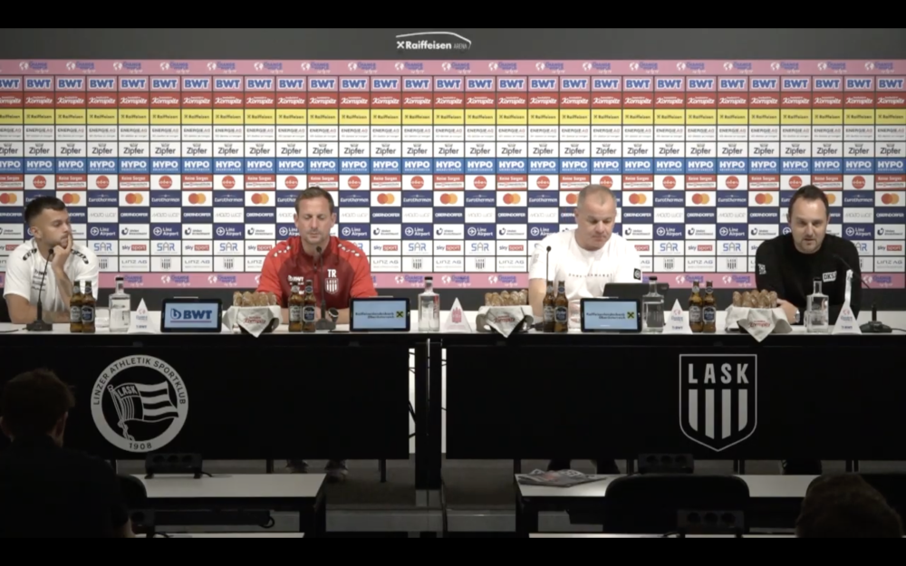 Bildschirmfoto 2023-08-10 um 13.45.59.png