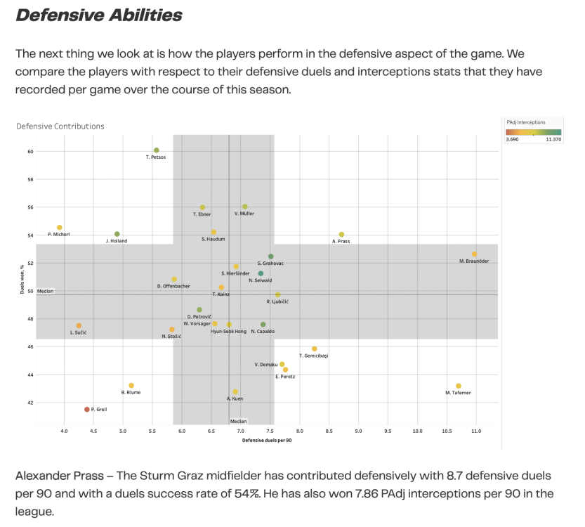 Bildschirmfoto 2023-08-17 um 12.53.44.png