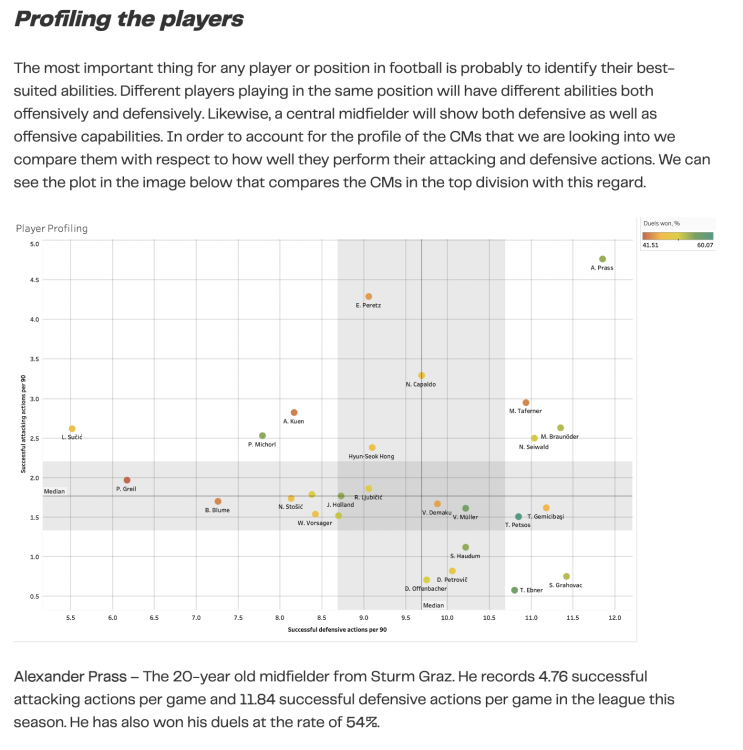 Bildschirmfoto 2023-08-17 um 12.56.53.png