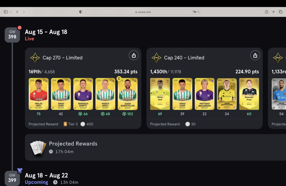 Bildschirmfoto 2023-08-18 um 09.55.26.png