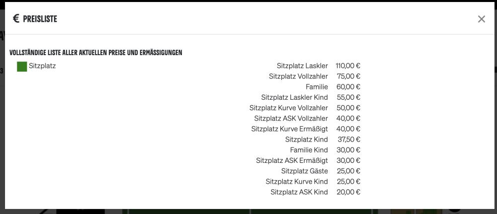 Bildschirmfoto 2023-08-22 um 07.52.51.png