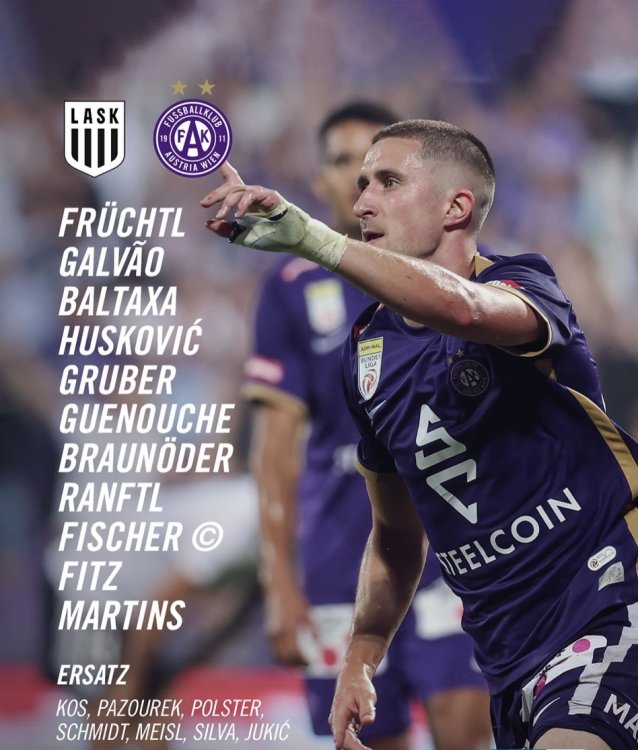 Bildschirmfoto 2023-08-27 um 16.03.04.jpg