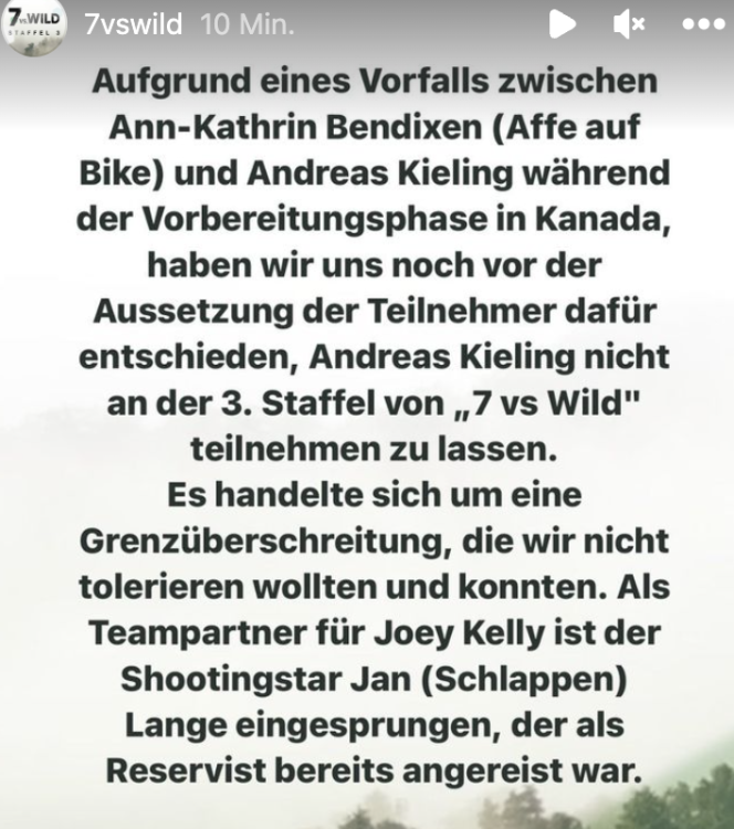 Bildschirmfoto 2023-08-29 um 19.12.25.png