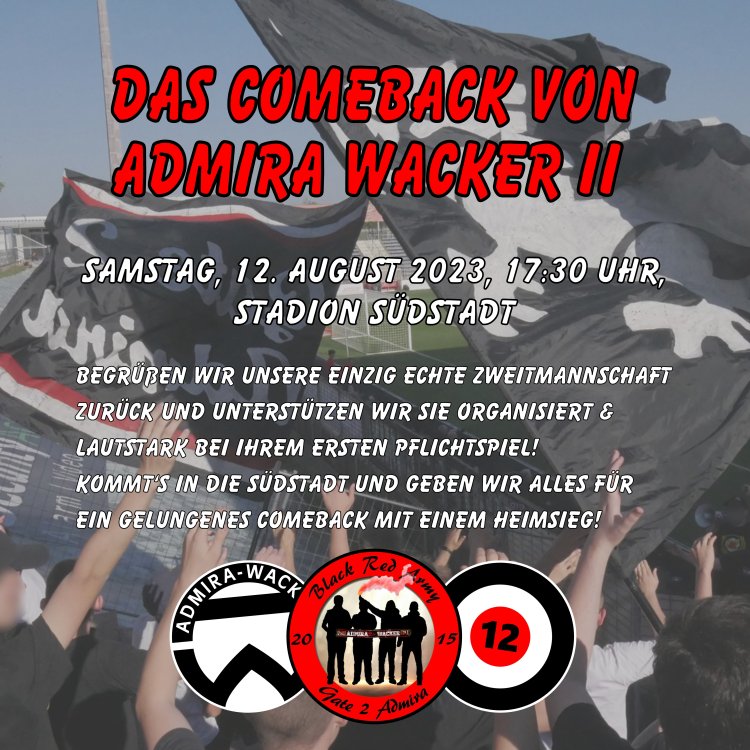 Flyer Comeback Zweitmannschaft.jpg