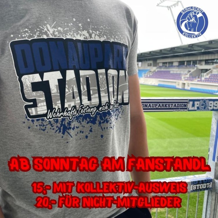 Kollektiv Instagram (43).jpg