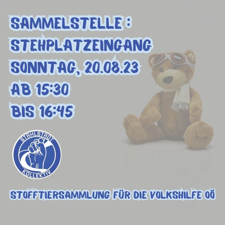 Kollektiv Instagram (53).jpg