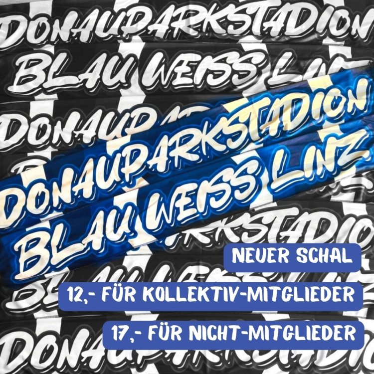 Kollektiv Instagram (56).jpg