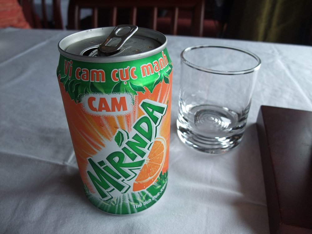 Mirinda-Vietnam-Can.jpg
