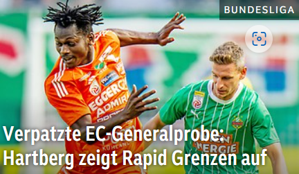 Screenshot 2023-08-14 073642.png