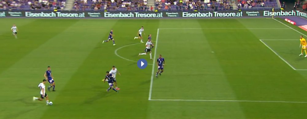 Screenshot 2023-08-18 010339.jpg