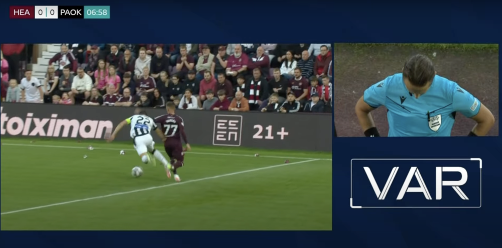 Screenshot 2023-08-24 at 9.44.58 PM.png