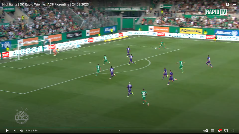 Screenshot 2023-08-25 185103.png