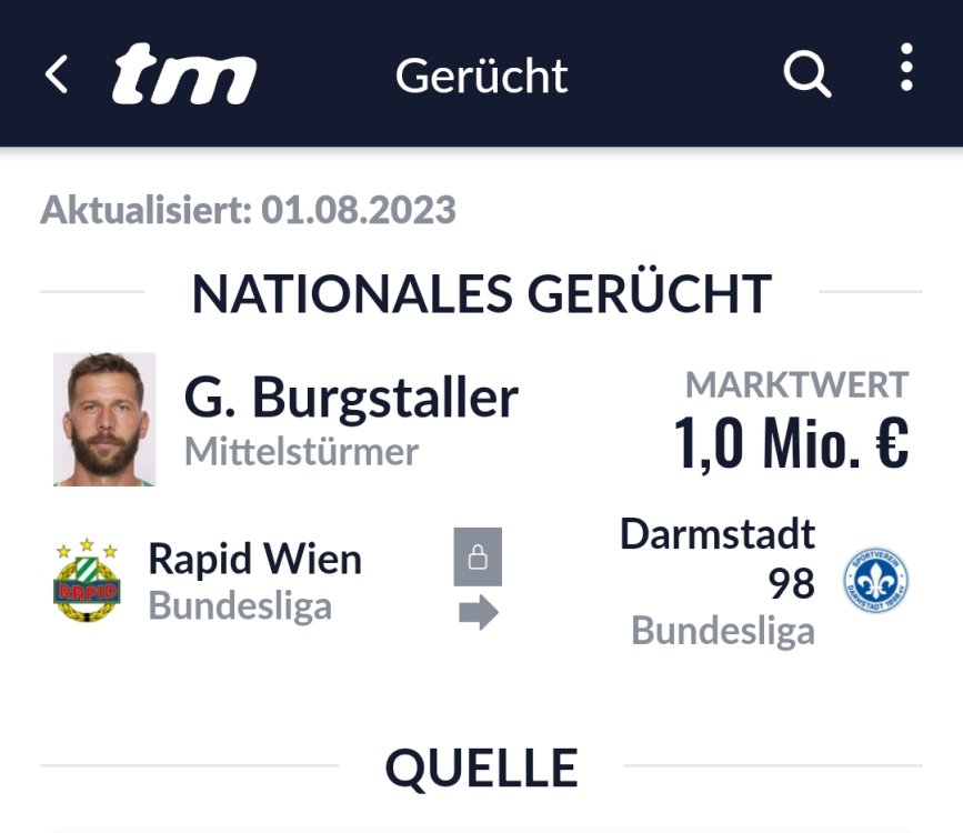 Screenshot_20230801_191213_Transfermarkt.jpg
