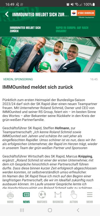 Screenshot_20230804_164940_SK Rapid.jpg