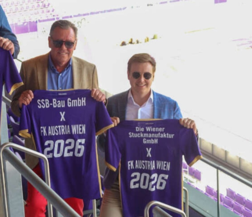 Screenshot_20230808_134752_Samsung Internet.jpg