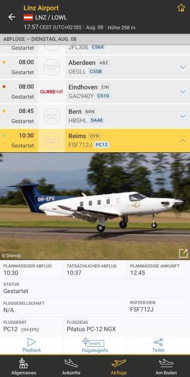 Screenshot_20230808_175745_Flightradar24.jpg