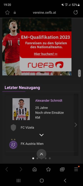 Screenshot_20230808_192056_Samsung Internet.jpg