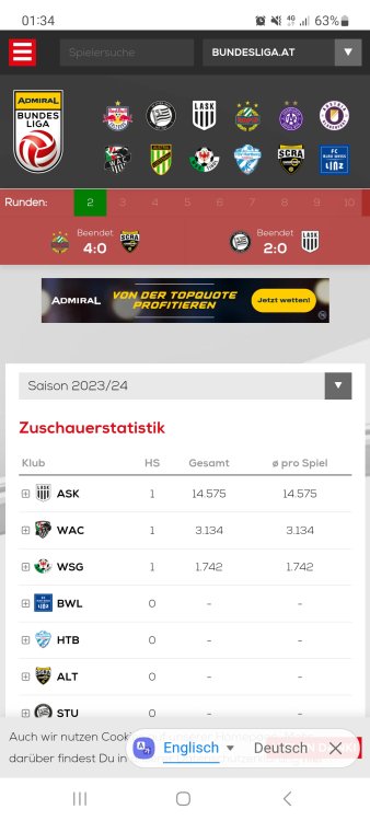 Screenshot_20230810_013428_Samsung Internet.jpg