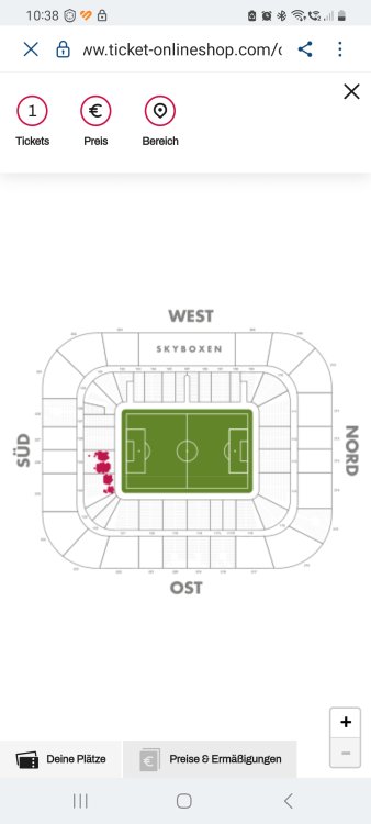 Screenshot_20230813_103839_Samsung Internet.jpg