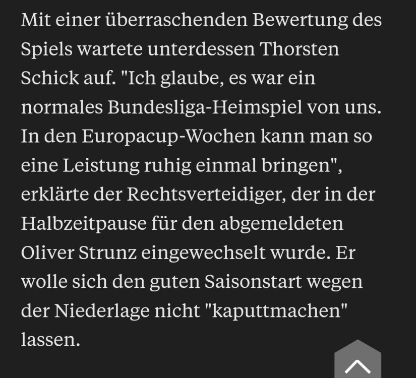 Screenshot_20230813_222216_Samsung Internet~2.jpg