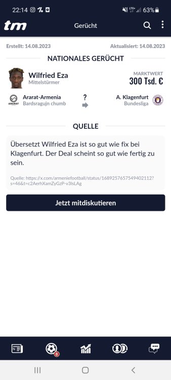 Screenshot_20230814-221417_Transfermarkt.jpg