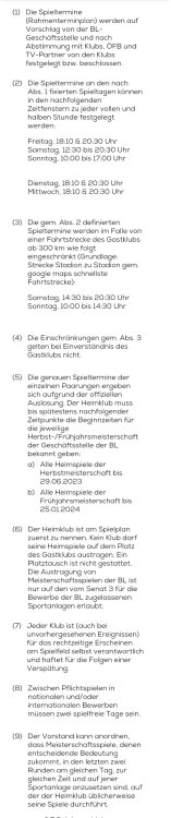 Screenshot_20230816-152301_Adobe Acrobat.jpg