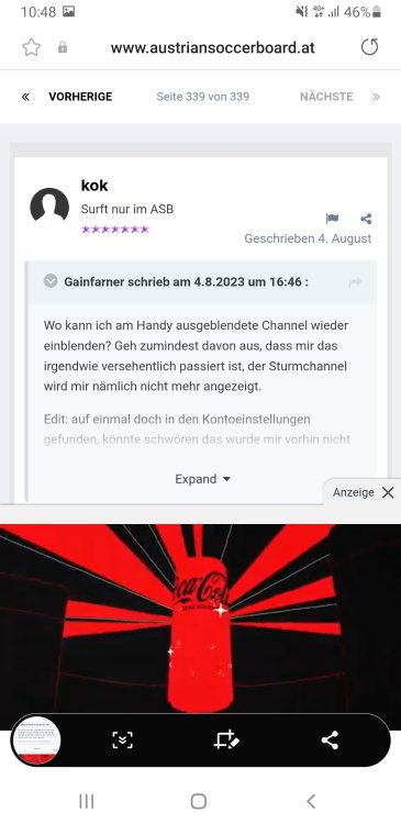 Screenshot_20230817-104830_Samsung Internet.jpg