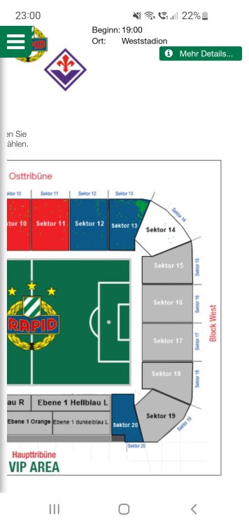 Screenshot_20230820_230026_Samsung Internet.jpg