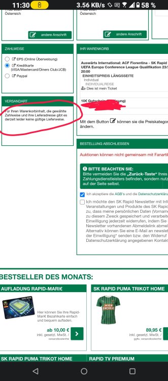 Screenshot_20230823-113041_Chrome (1).jpg