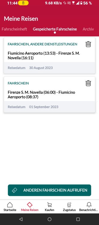 Screenshot_20230823-114408_Trenitalia.jpg