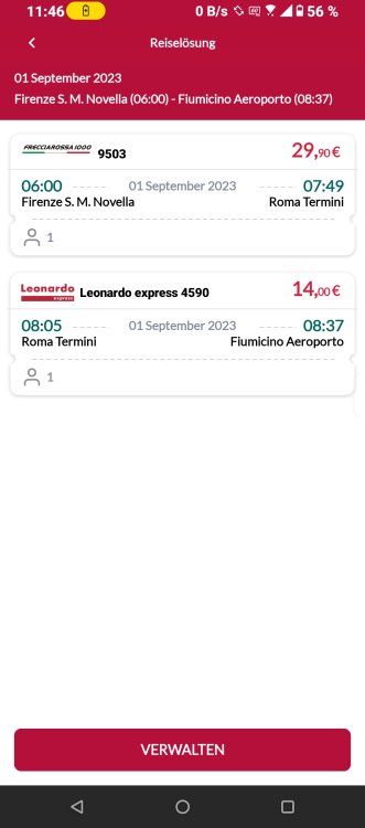 Screenshot_20230823-114616_Trenitalia.jpg