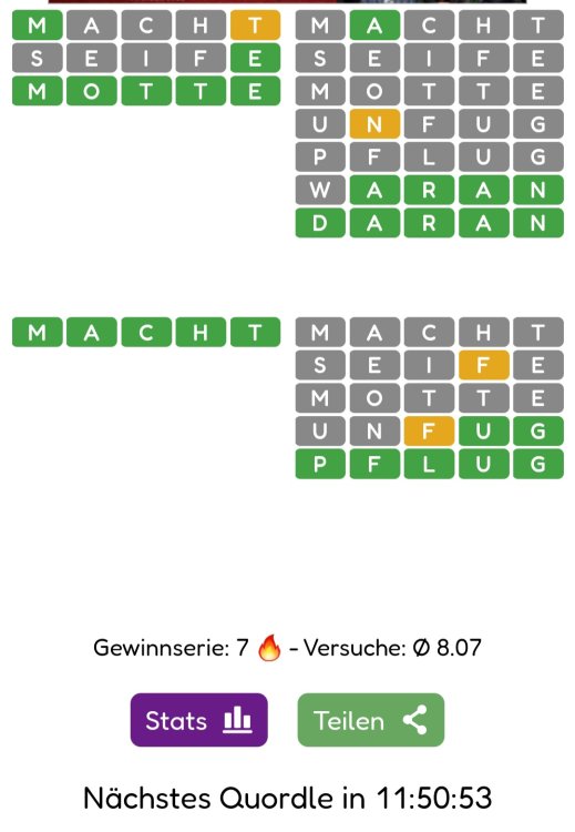 Screenshot_20230830_120908_Samsung Internet.jpg